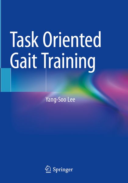 Task Oriented Gait Training