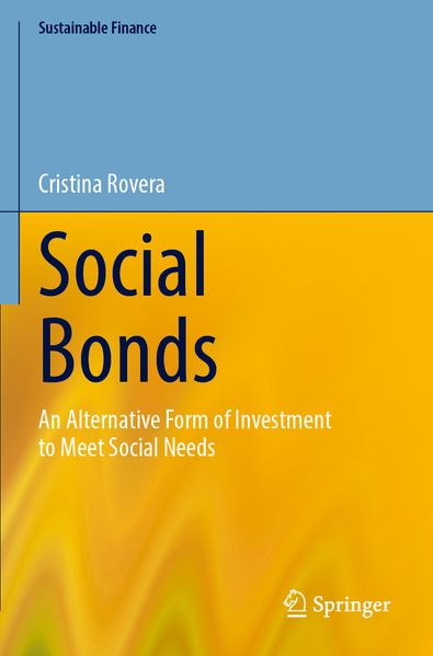 Social Bonds