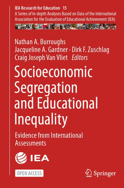 Socioeconomic Segregation and Educational Inequality