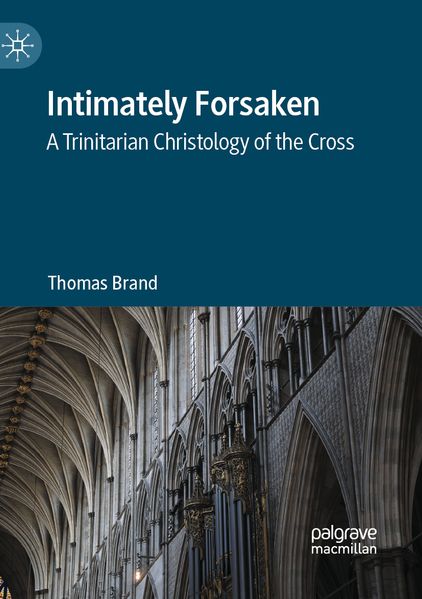 Intimately Forsaken