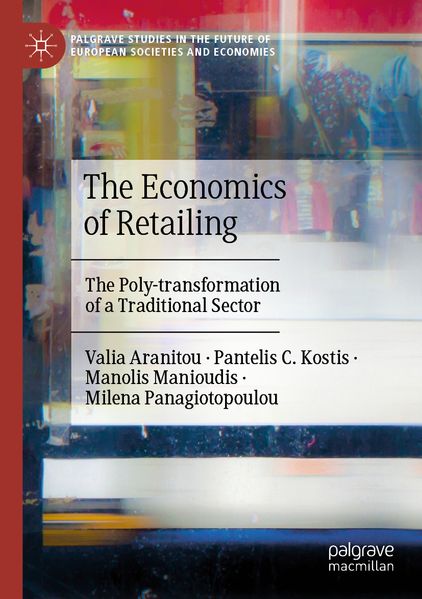 The Economics of Retailing
