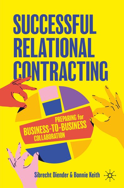 Successful Relational Contracting