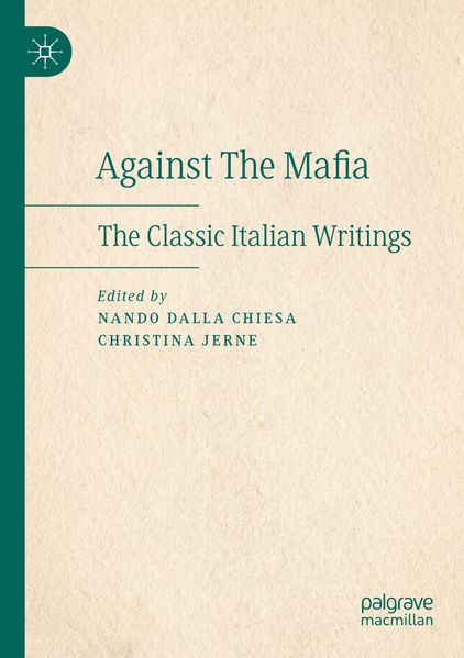 Against The Mafia