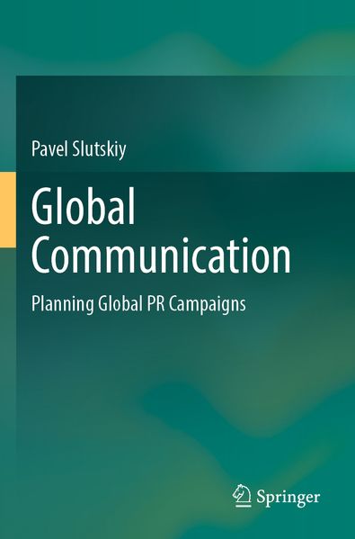 Global Communication