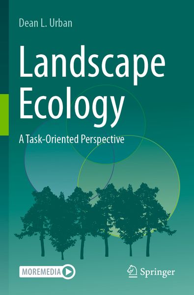 Landscape Ecology