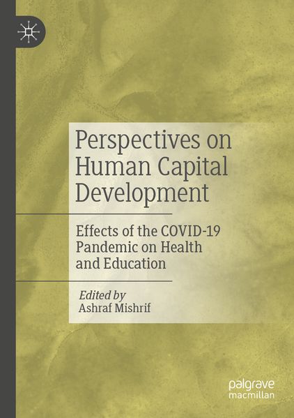 Perspectives on Human Capital Development