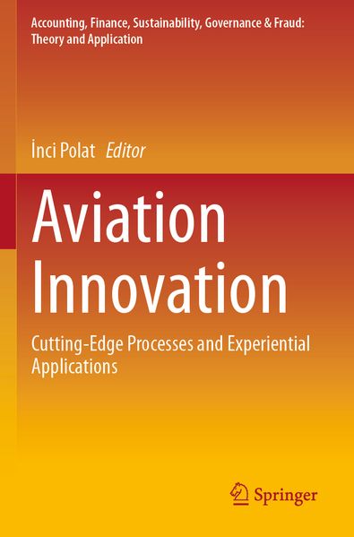 Aviation Innovation