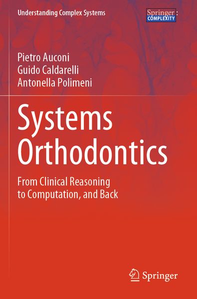 Systems Orthodontics