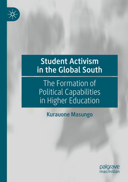 Student Activism in the Global South