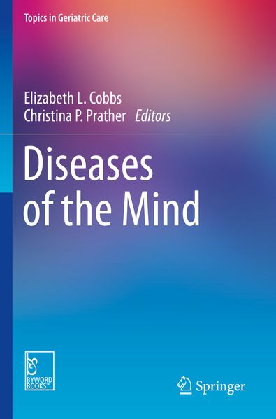 Diseases of the Mind