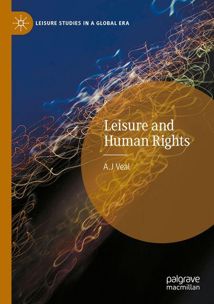Leisure and Human Rights