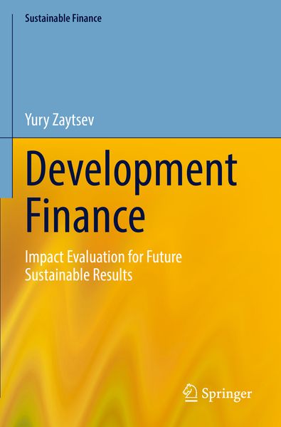 Development Finance