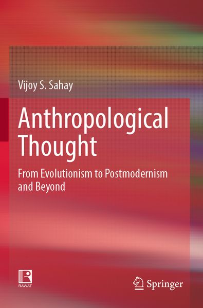 Anthropological Thought