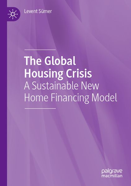 The Global Housing Crisis
