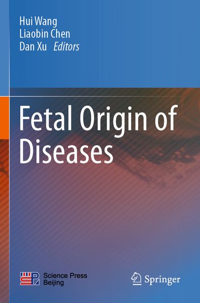 Fetal Origin of Diseases