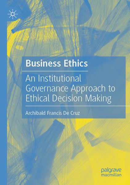 Business Ethics
