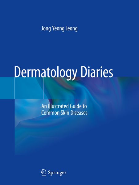 Dermatology Diaries