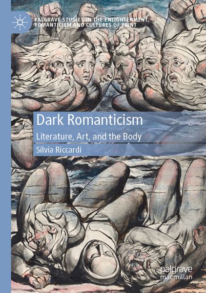 Dark Romanticism