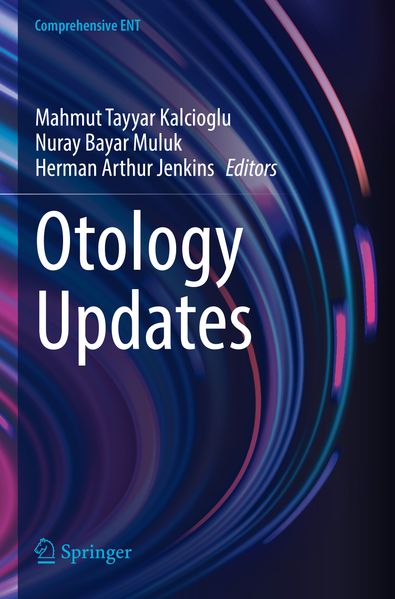 Otology Updates