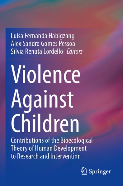 Violence Against Children