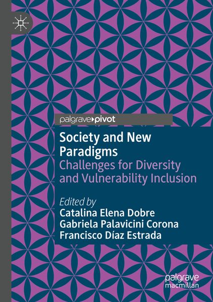 Society and New Paradigms