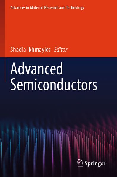 Advanced Semiconductors
