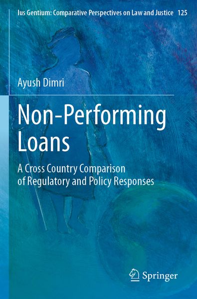 Non-Performing Loans
