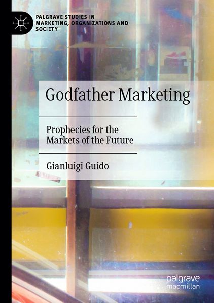 Godfather Marketing