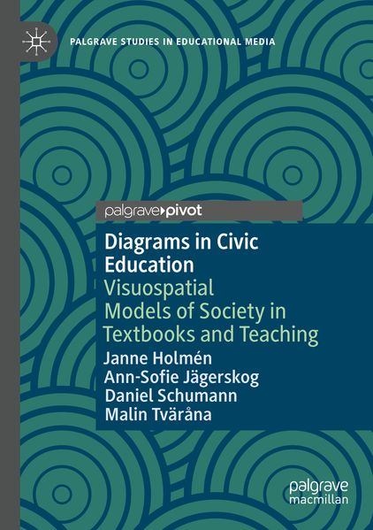 Diagrams in Civic Education