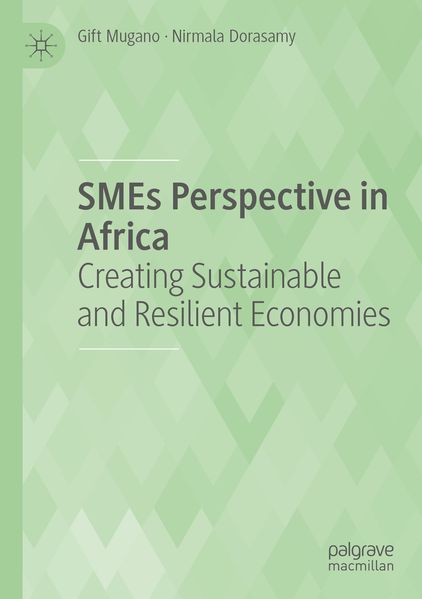SMEs Perspective in Africa