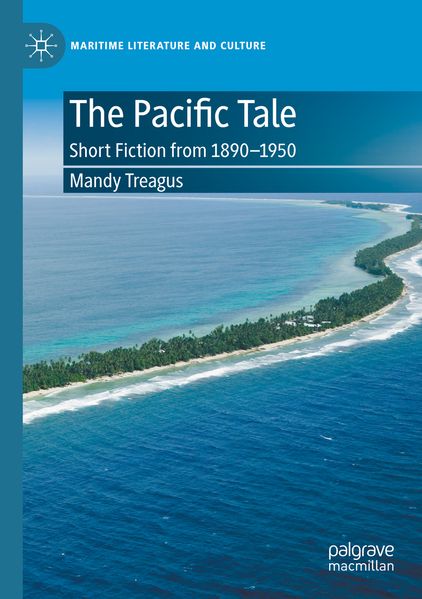The Pacific Tale