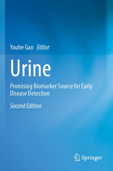 Urine