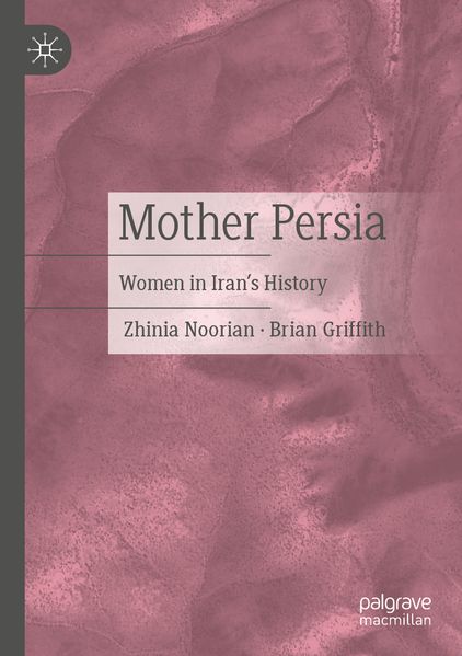 Mother Persia