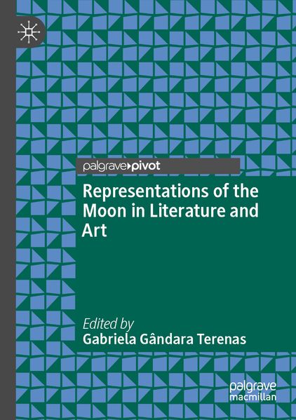Representations of the Moon in Literature and Art