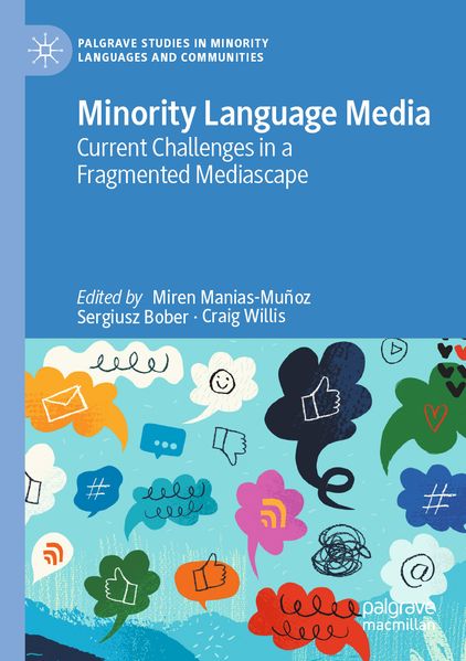 Minority Language Media