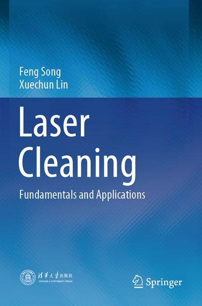 Laser Cleaning