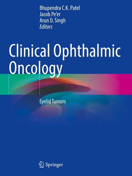 Clinical Ophthalmic Oncology