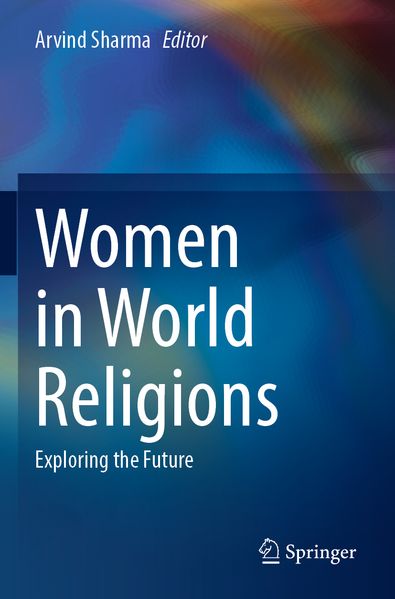 Women in World Religions