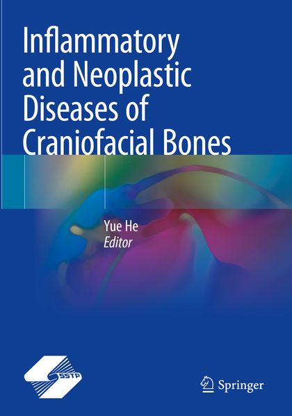 Inflammatory and Neoplastic Diseases of Craniofacial Bones