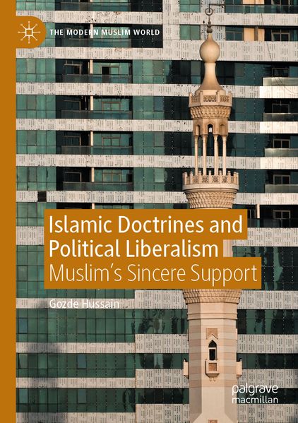Islamic Doctrines and Political Liberalism