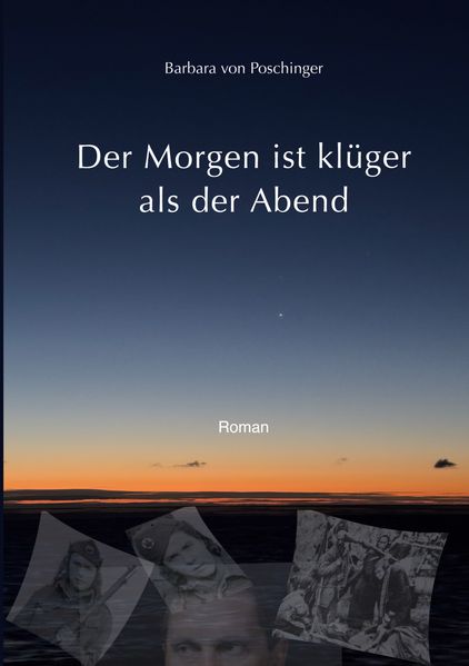 Der Morgen ist klüger als der Abend
