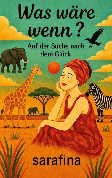 Was wäre wenn?