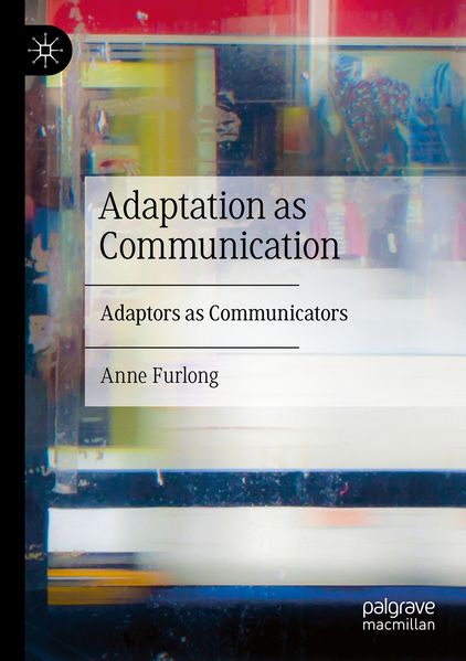 Adaptation as Communication