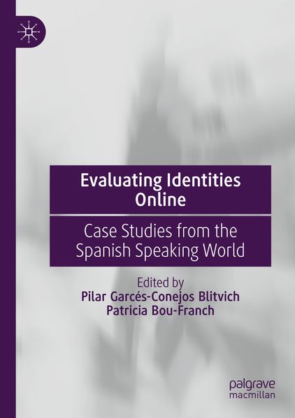 Evaluating Identities Online