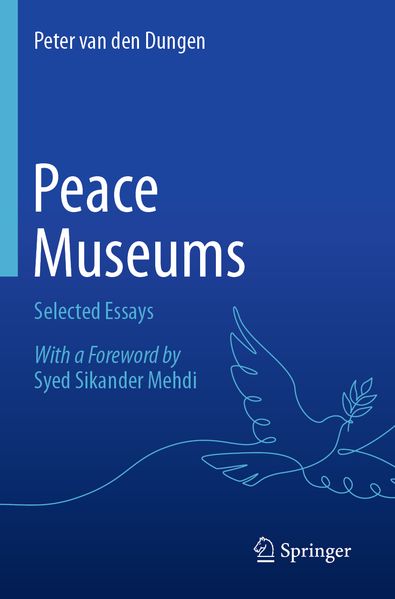 Peace Museums