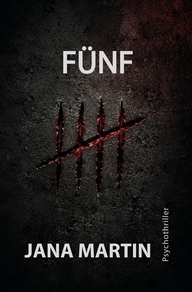 Fünf