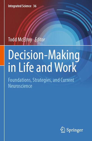 Decision-Making in Life and Work