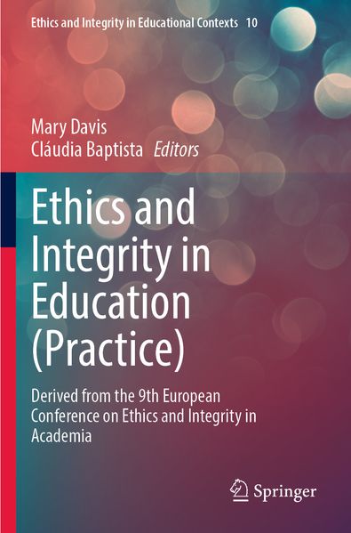 Ethics and Integrity in Education (Practice)