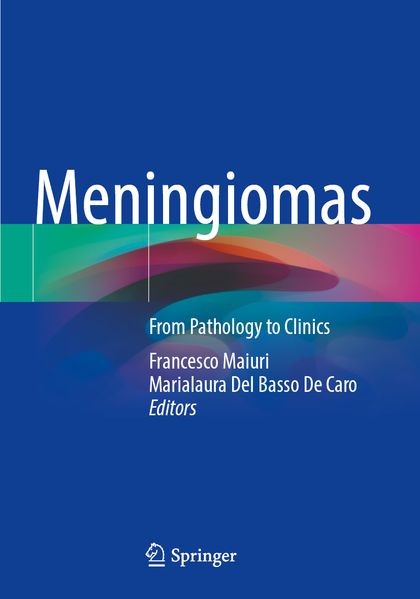 Meningiomas