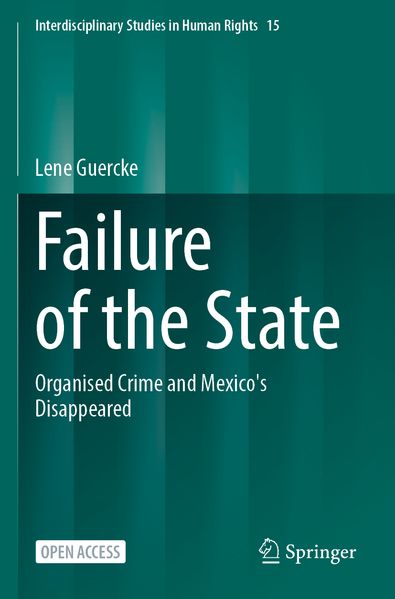 Failure of the State